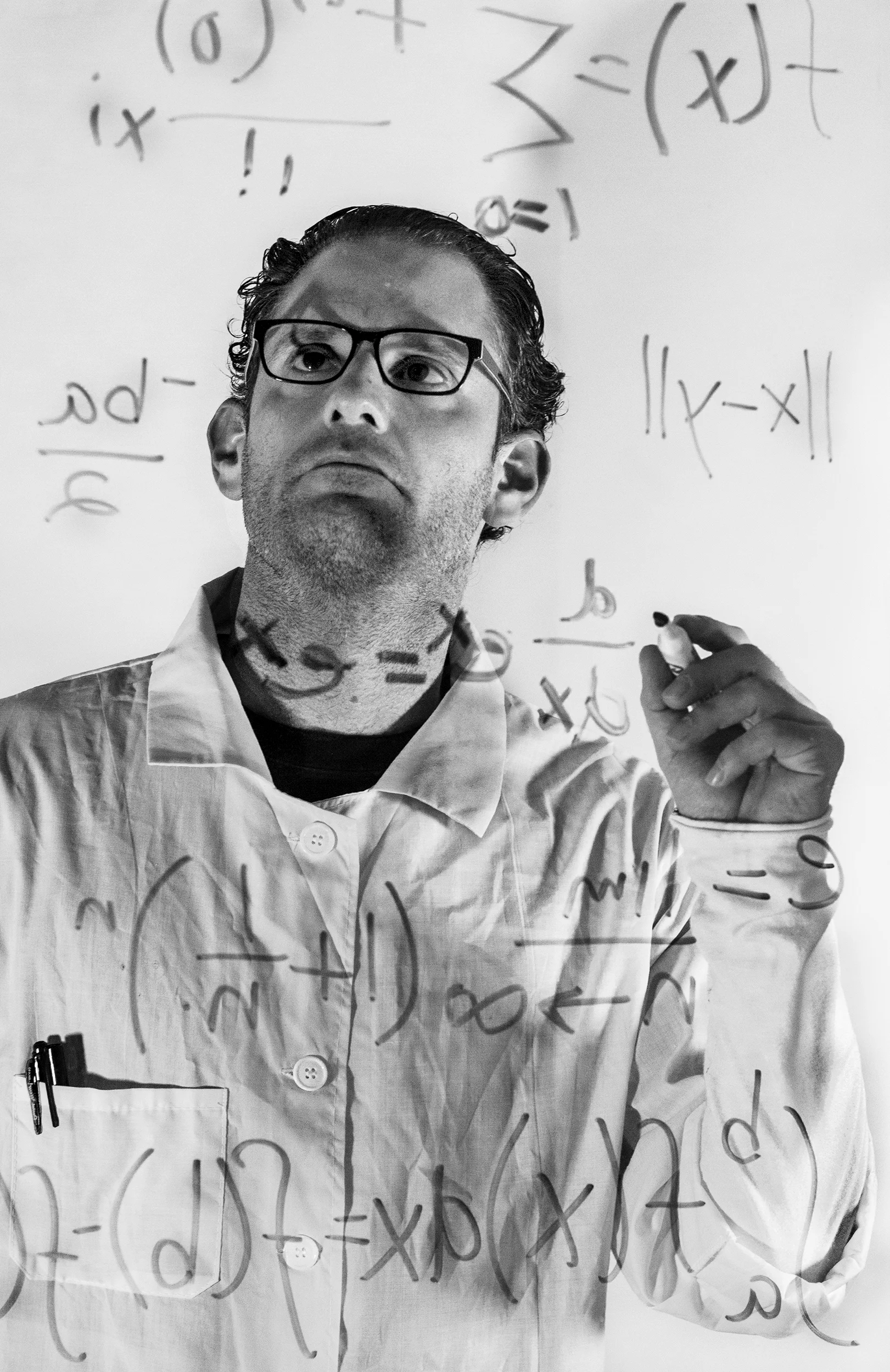 writing on the glass.jpg