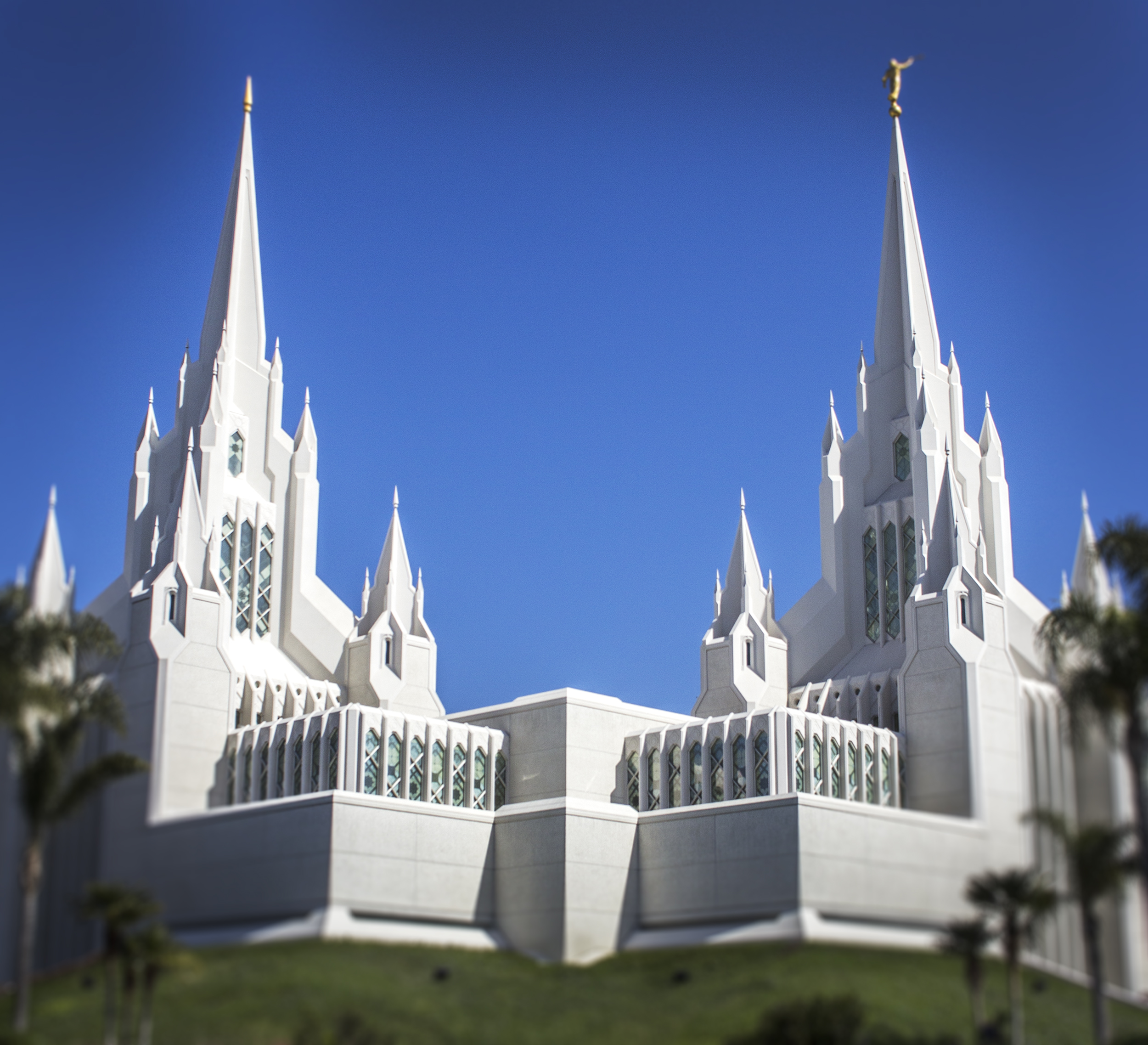 mormon church.jpg