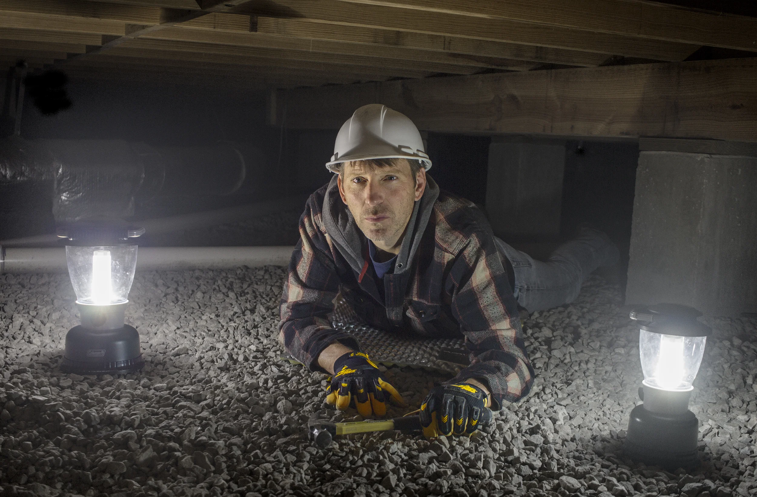 Crawl Space.jpg