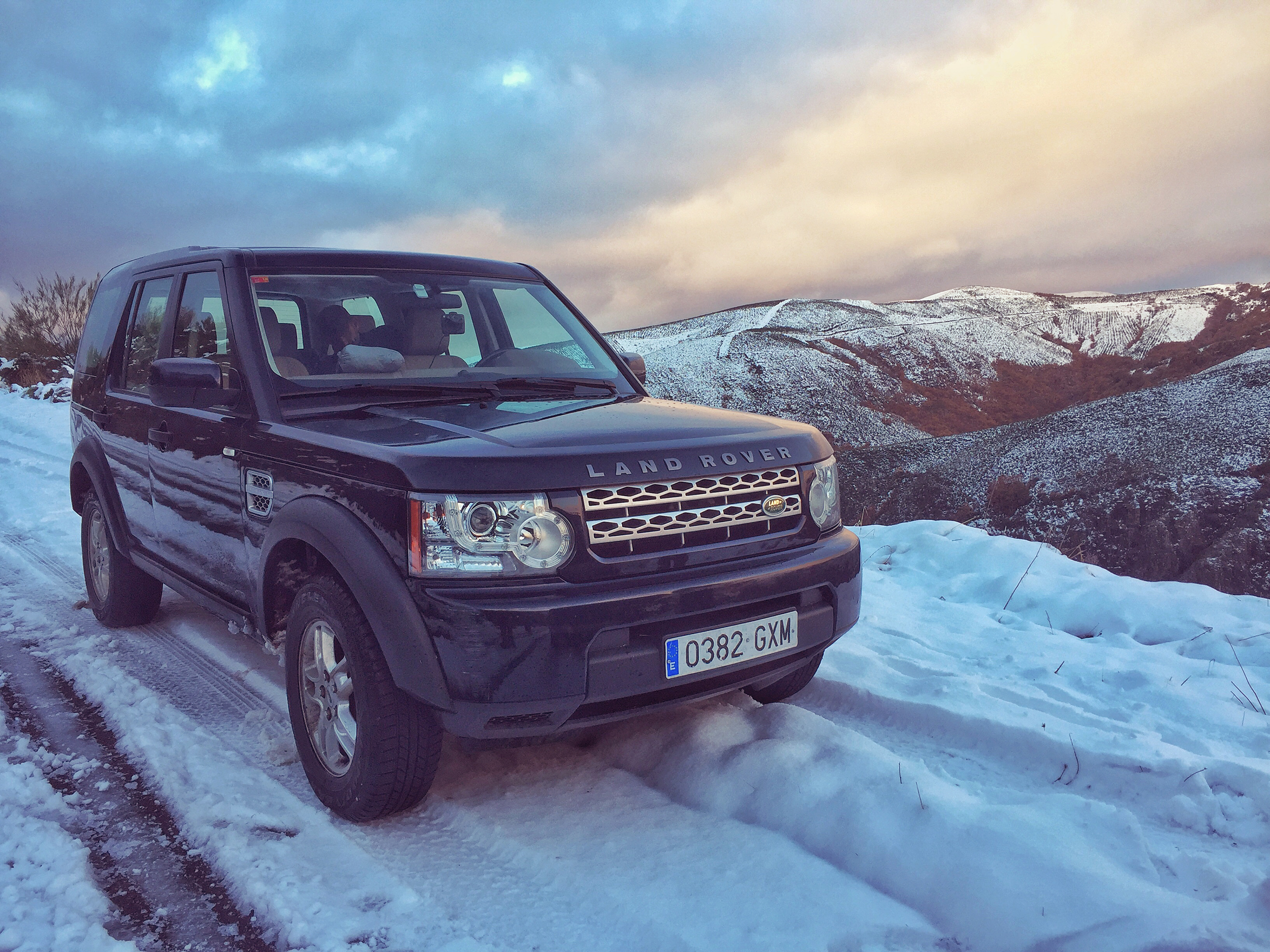 snow car.jpg