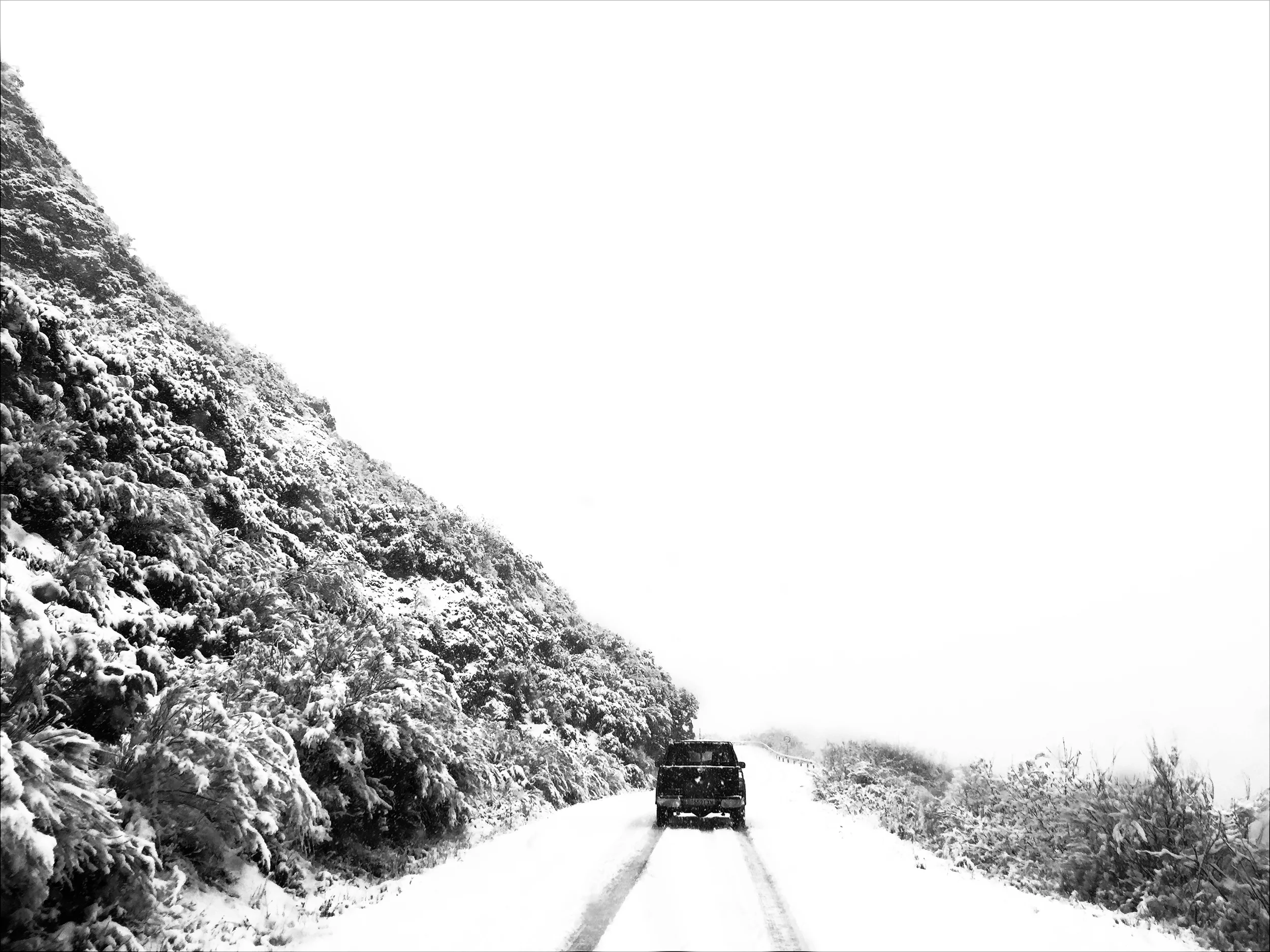 snow.jpg