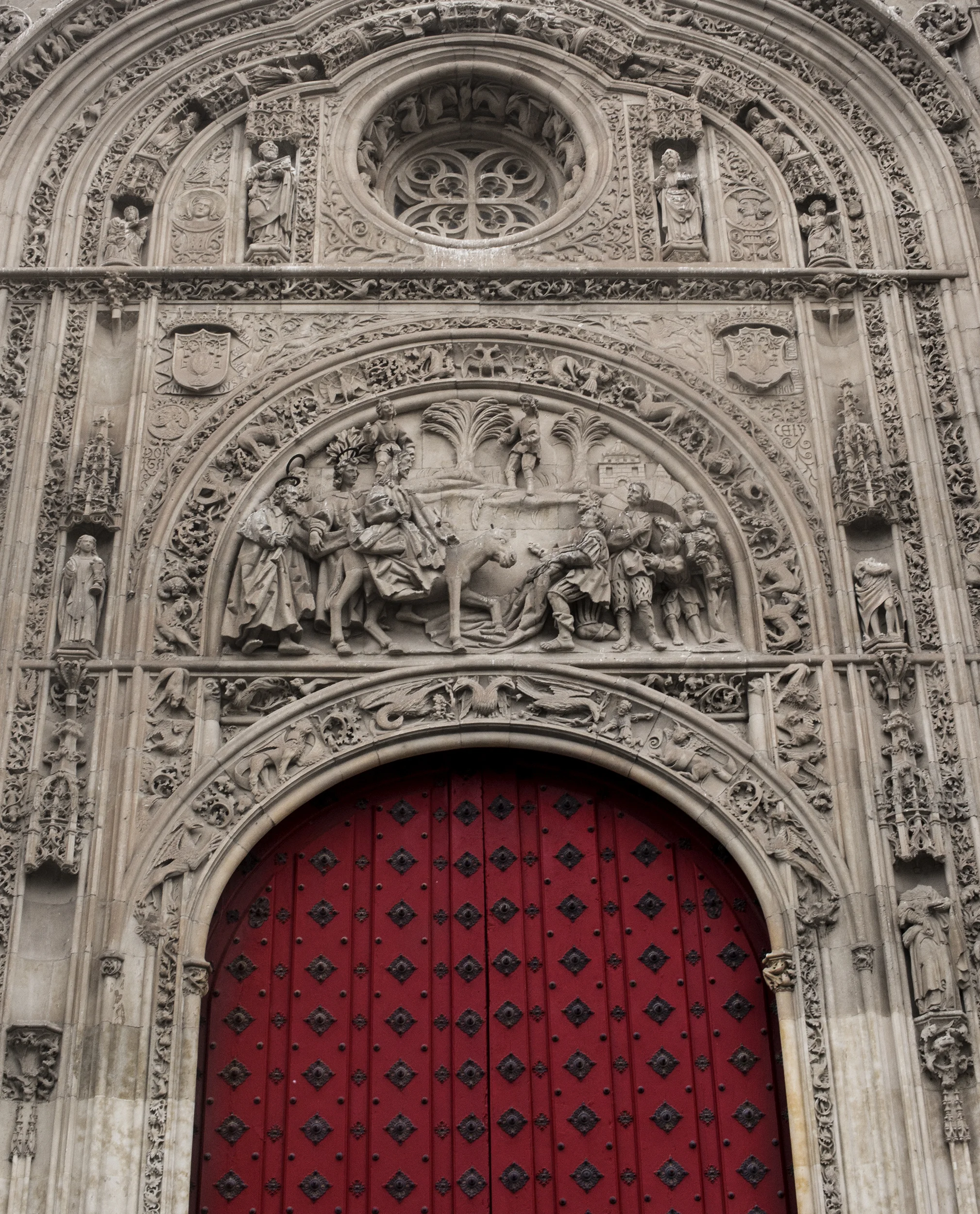 doors.jpg