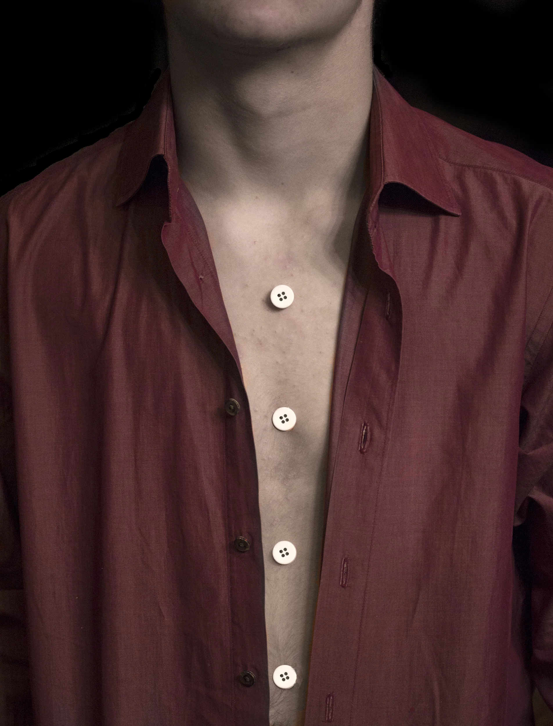 shirt.jpg