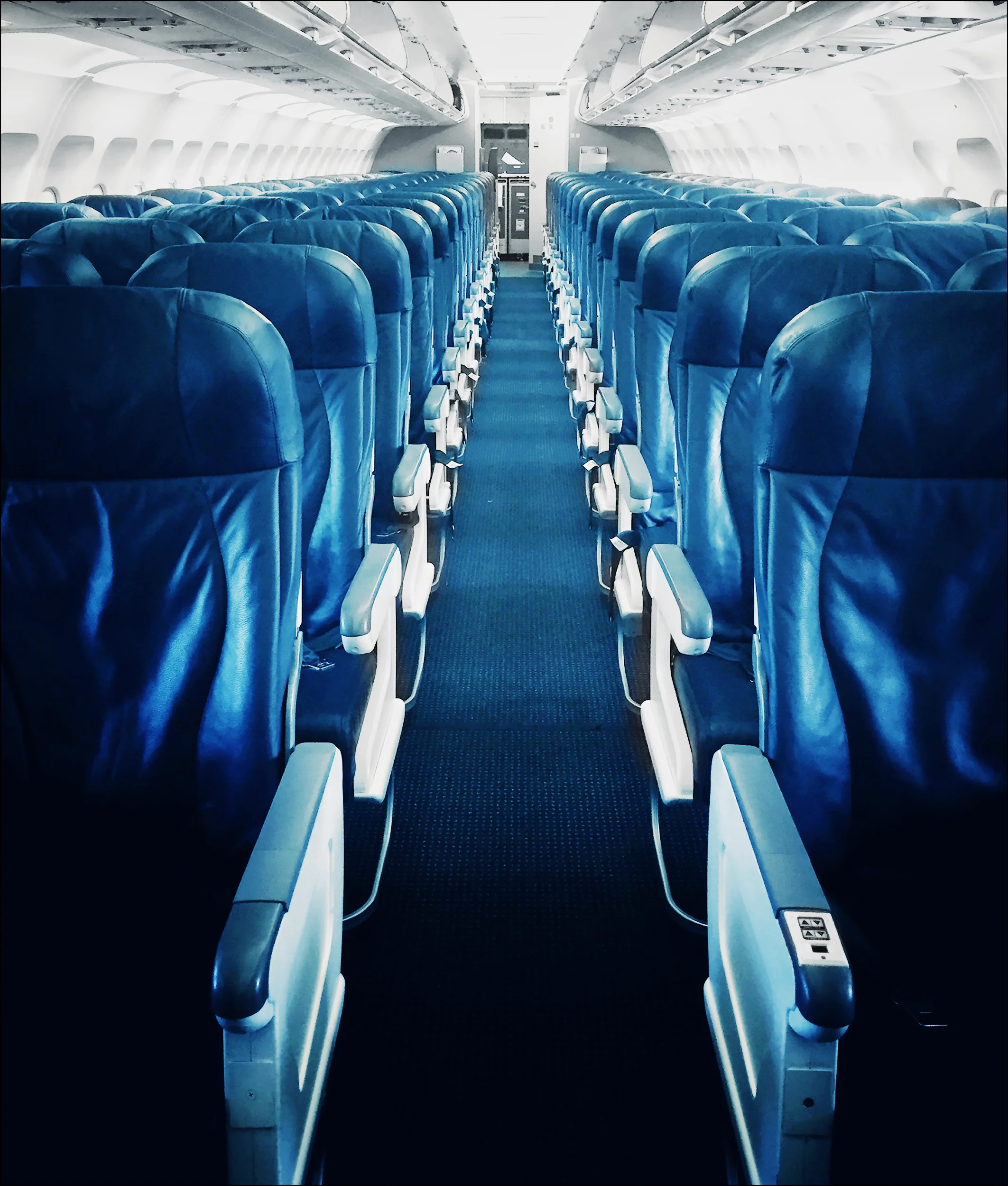 airplane big.jpg