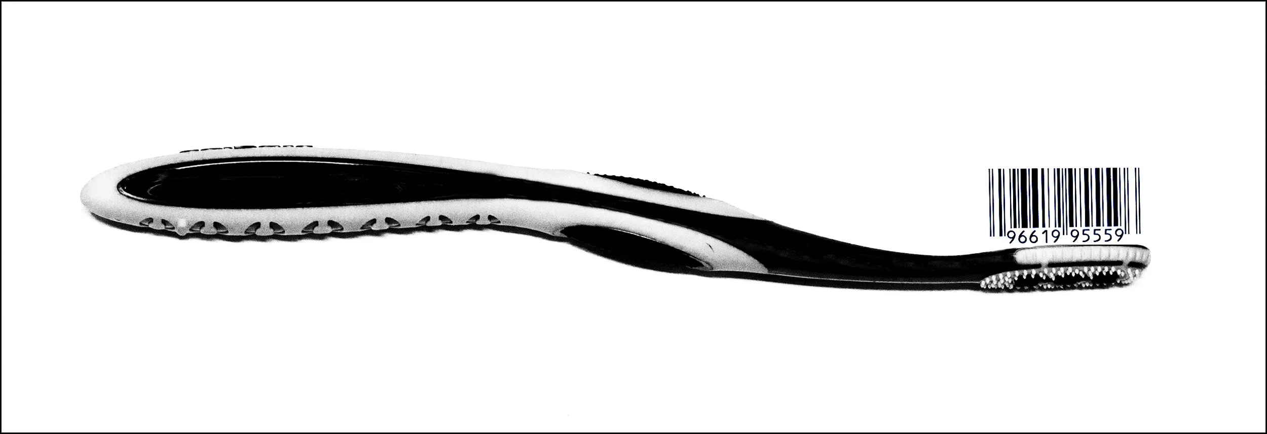 toothbrush.jpg