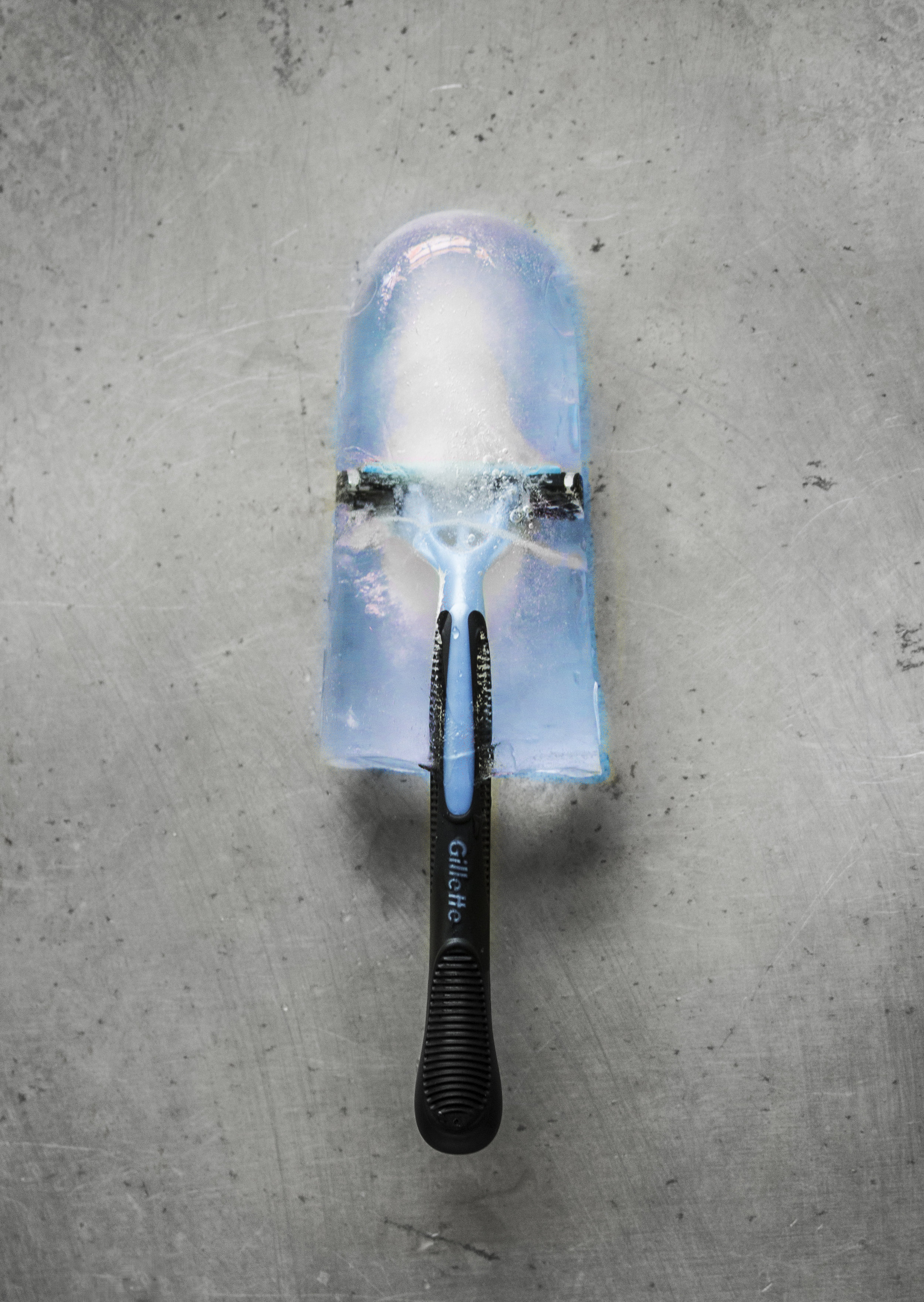 popsicle.jpg