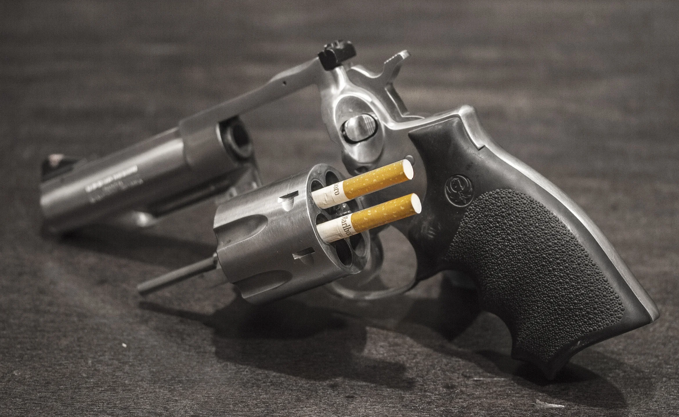 gun.jpg
