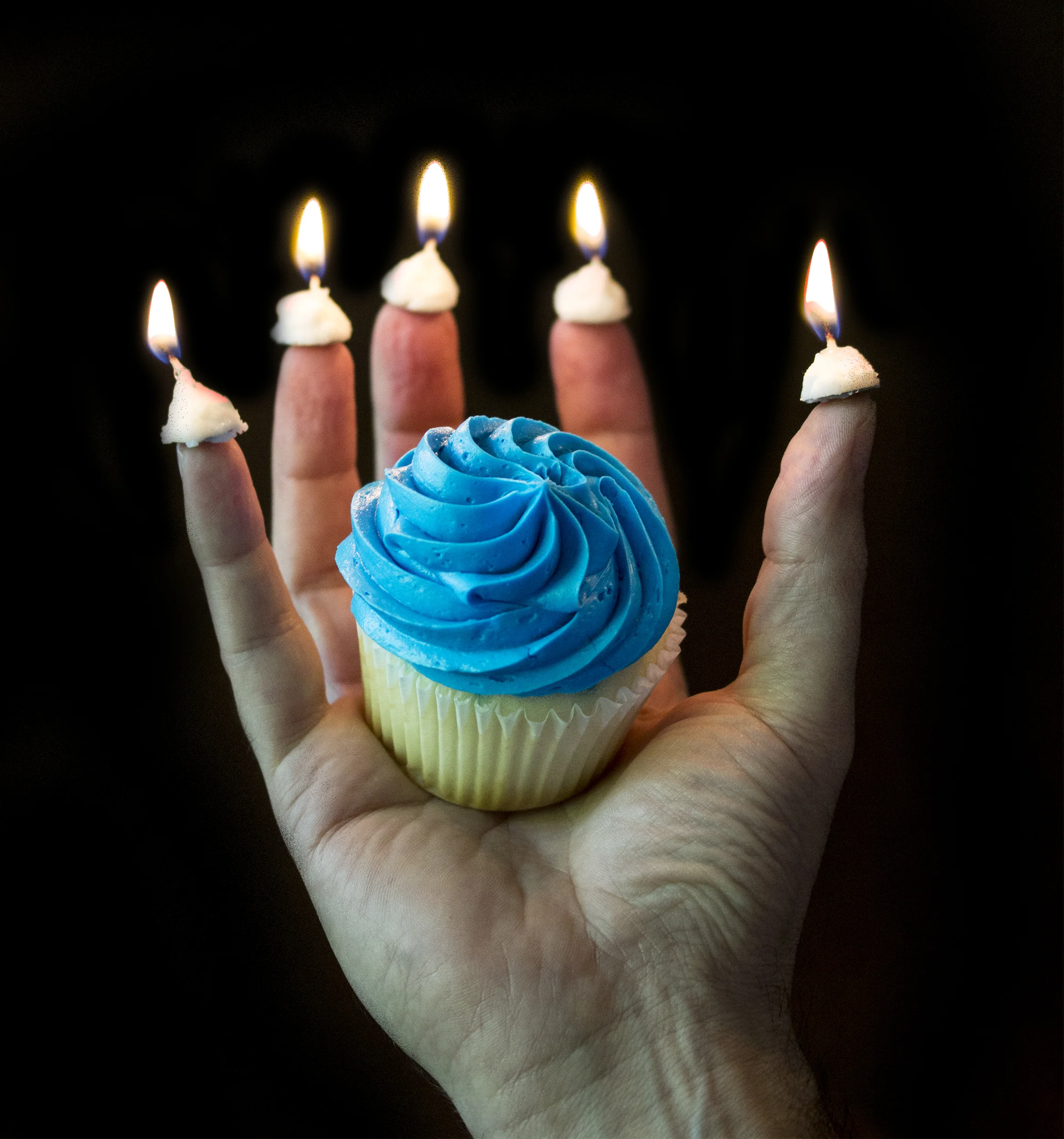 new candles.jpg