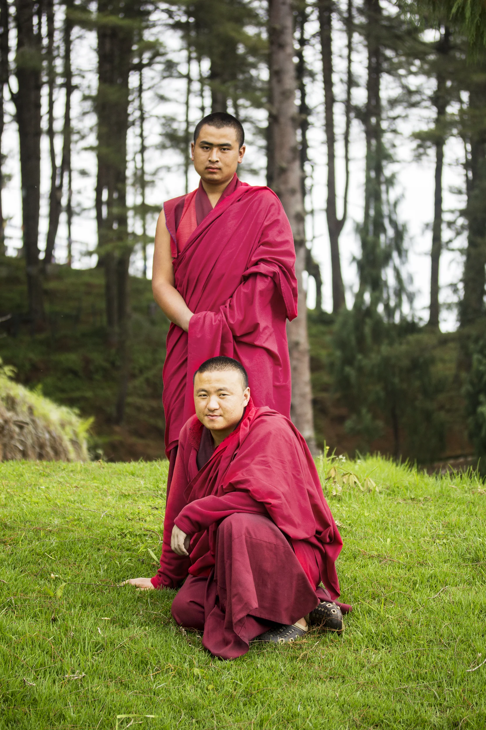 A-pair of monks.jpg