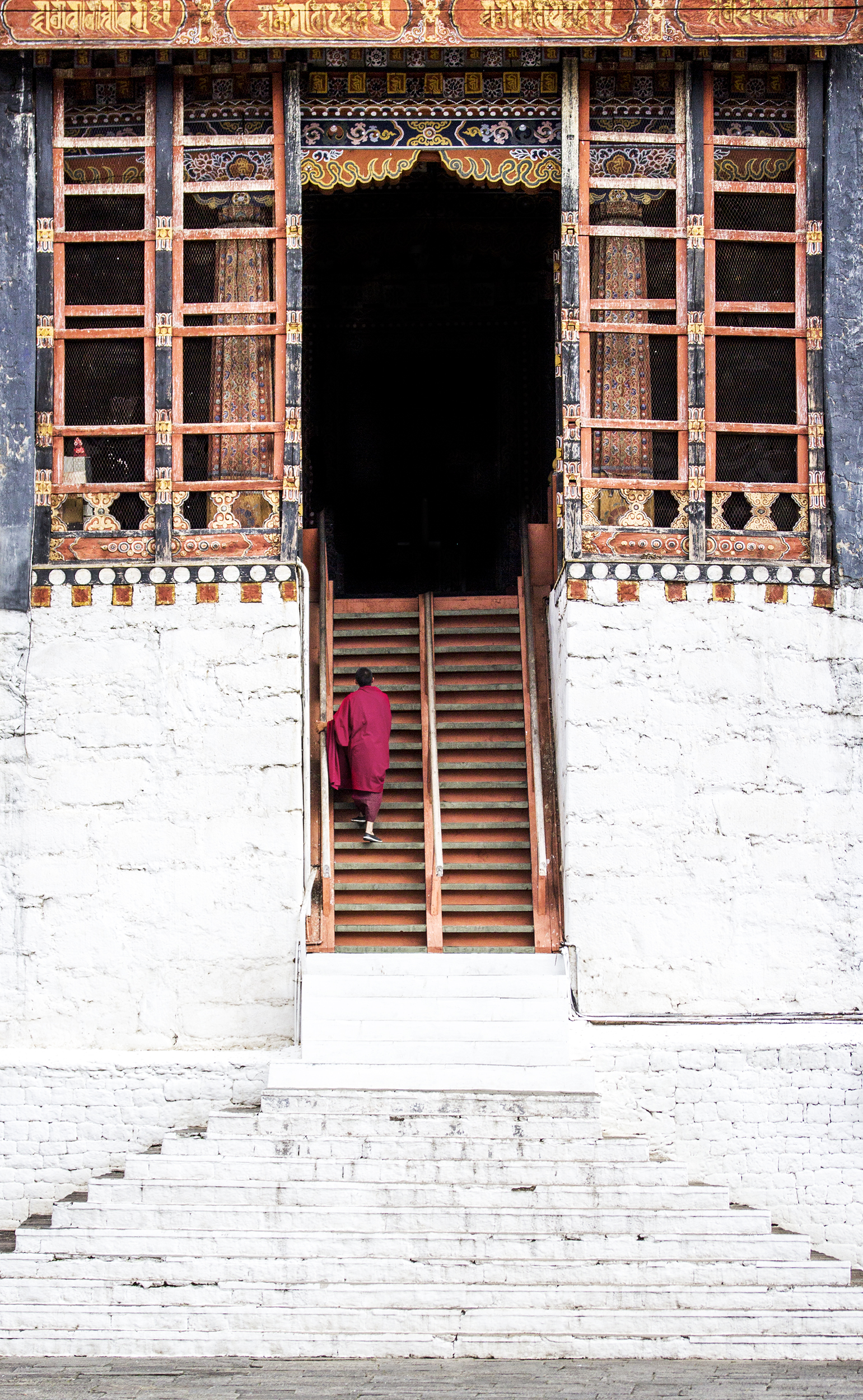 C-stairs.jpg