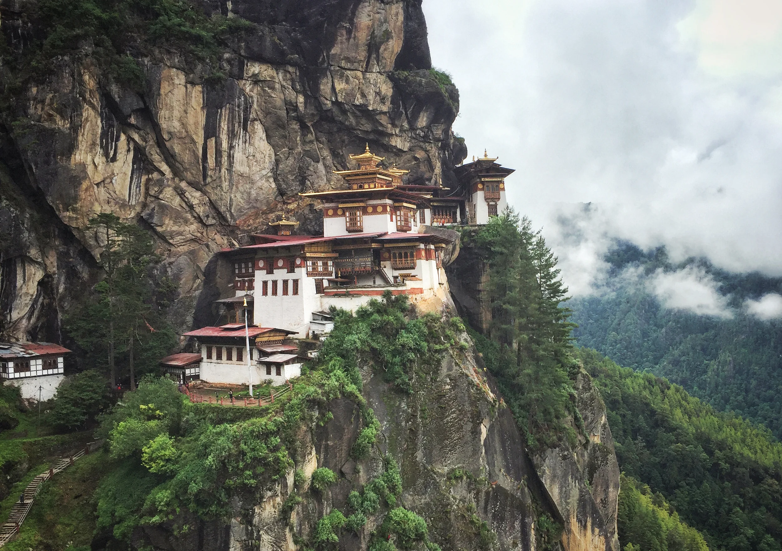 tigers nest.jpg