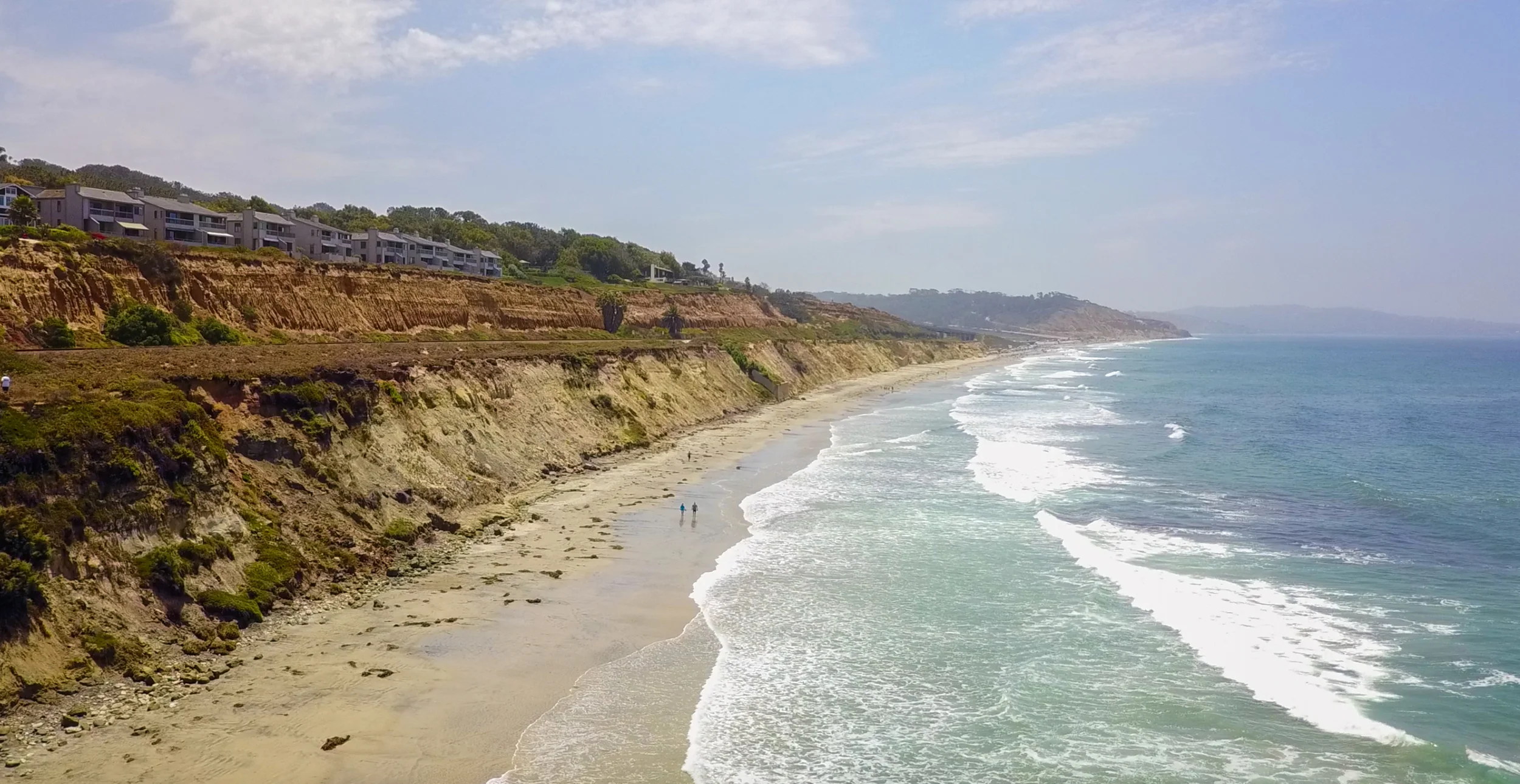 drone cali.jpg