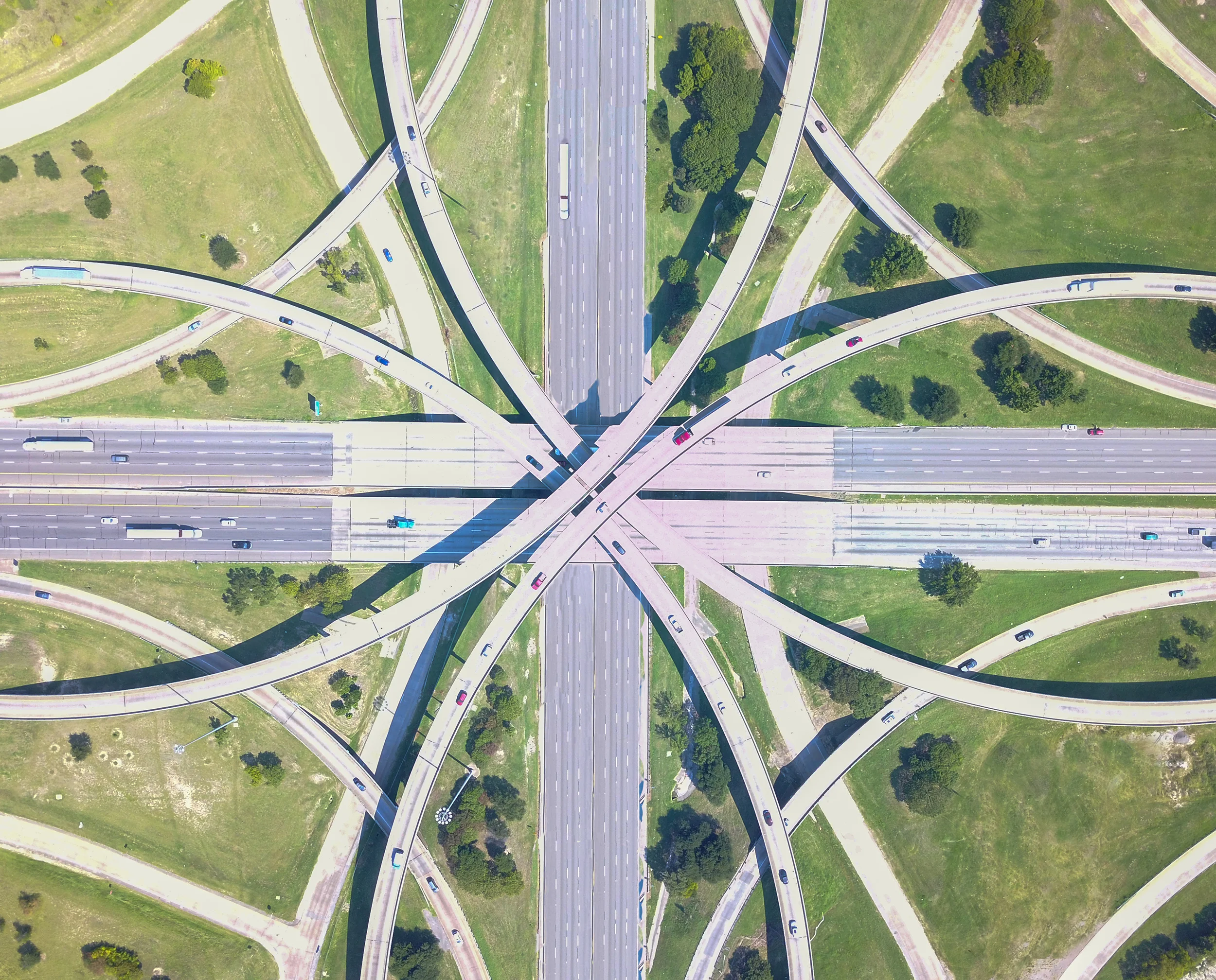 intersection2.jpg