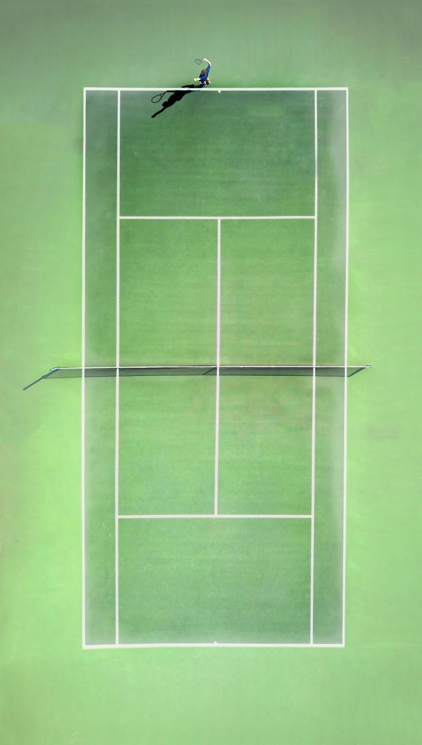 tennis2.jpg