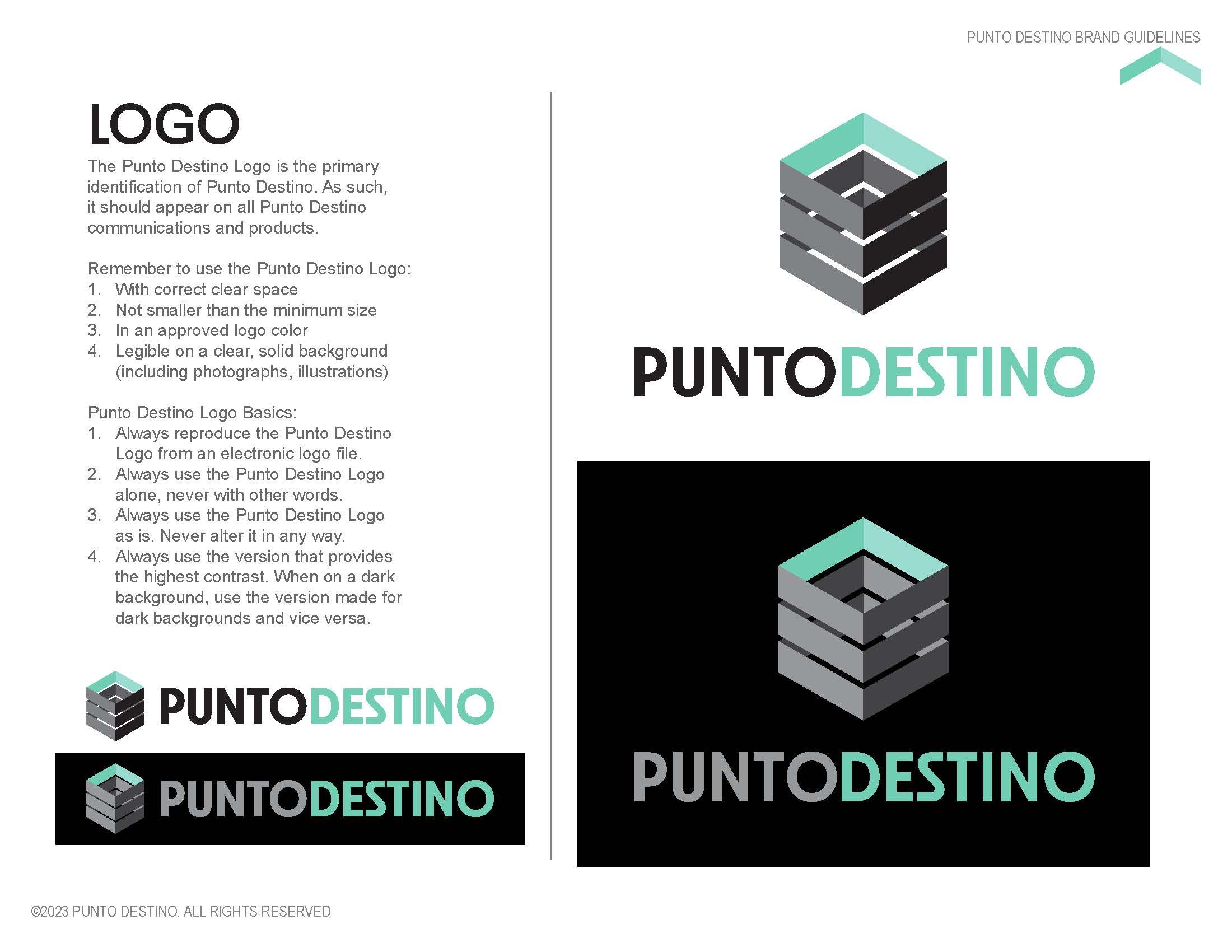 PD Brand Guidelines_Page_04.jpg