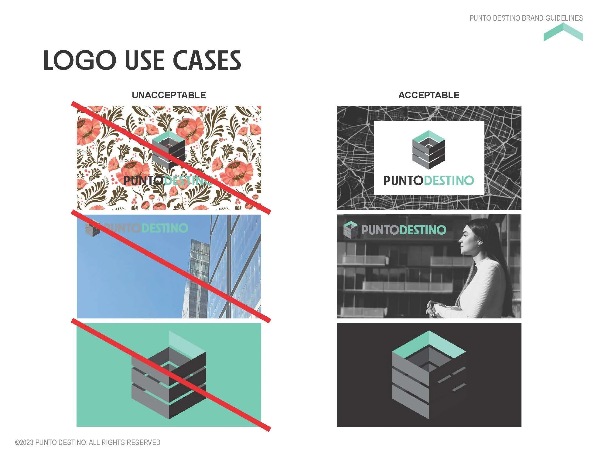 PD Brand Guidelines_Page_06.jpg