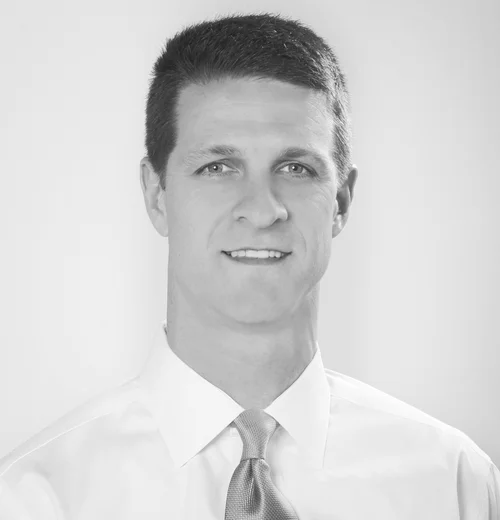 Phil Belin, Founding Board Member Attorney