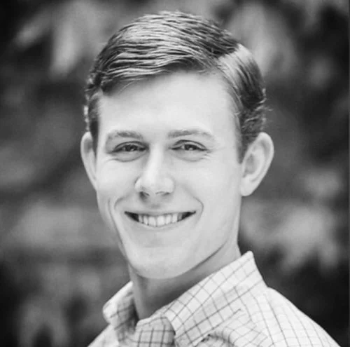 Cannon Allen, Board Member