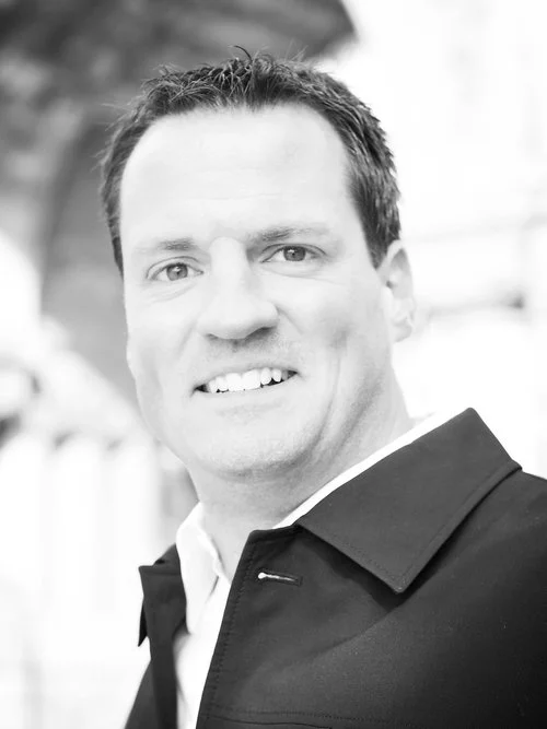 John Batcher , Board Member