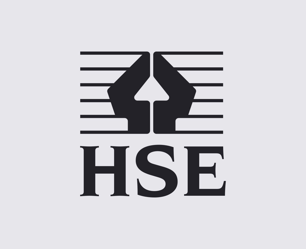 HSE, Health &amp; Safety Executive