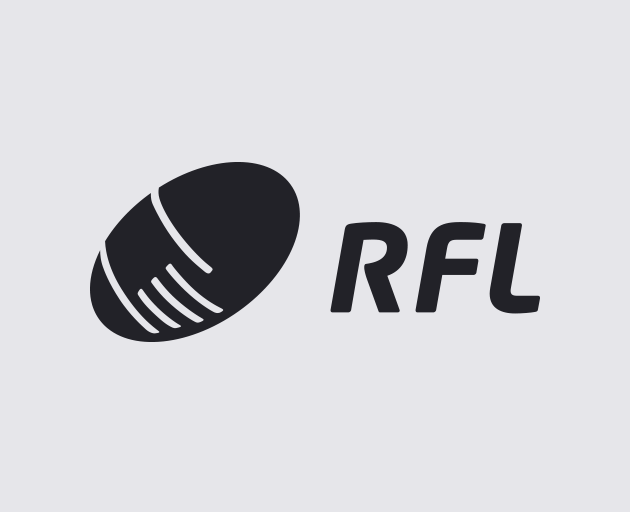 Rugby Football League (RFL)
