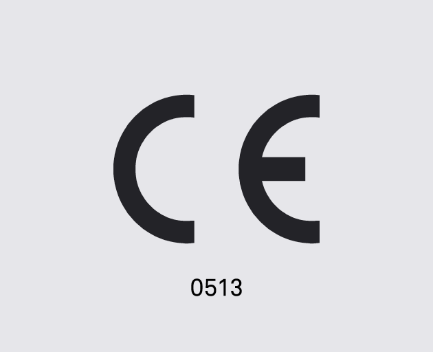 CE Mark
