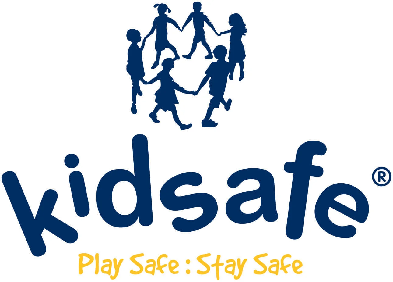 Kidsafe