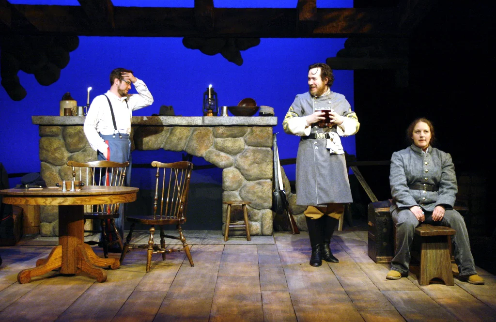 Row After Row press photo 2.jpg