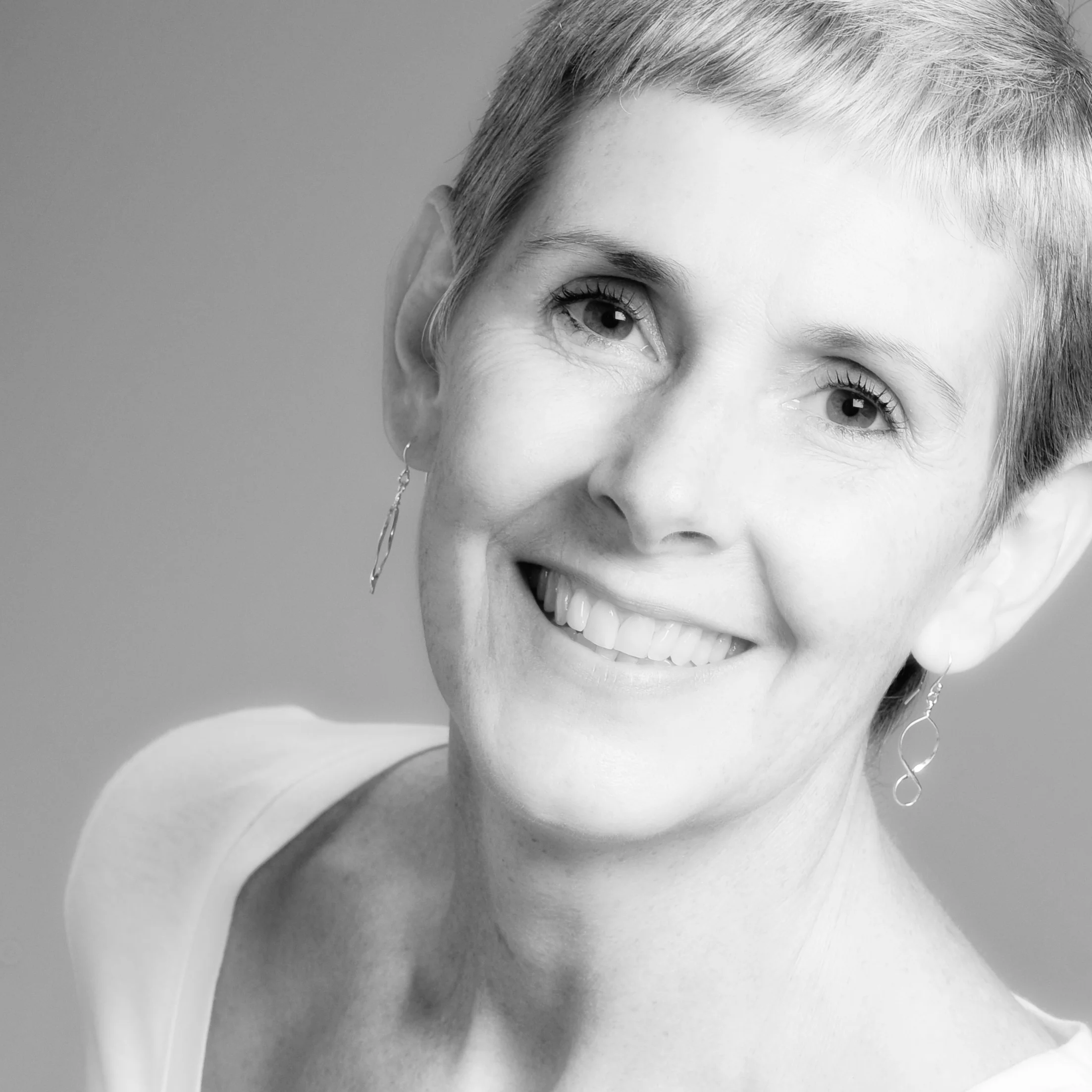 Elizabeth Dowd.jpg
