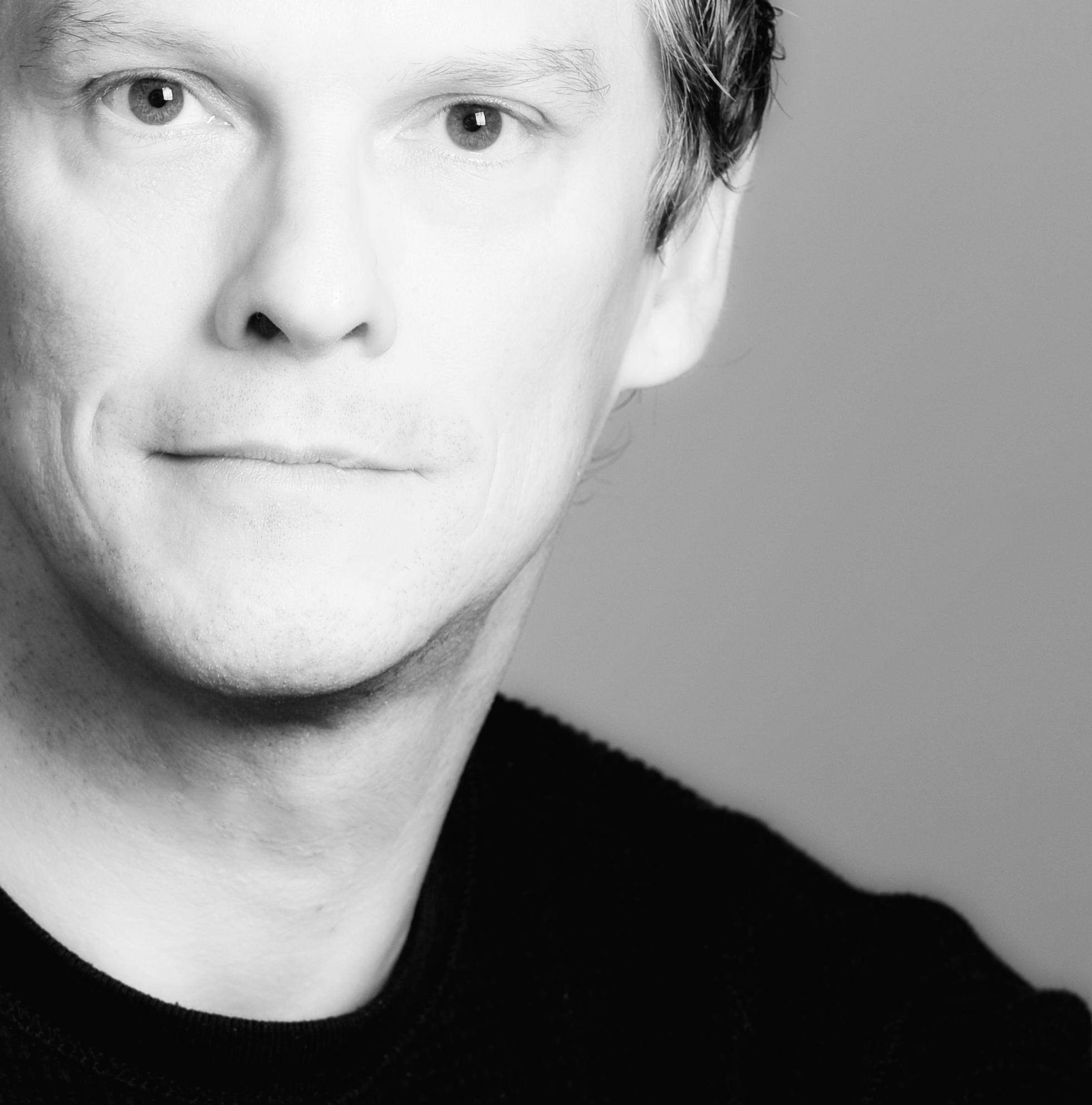 Daniel Roth.jpg
