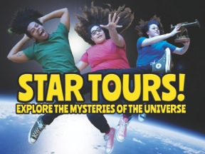 star tours promo with title.jpeg