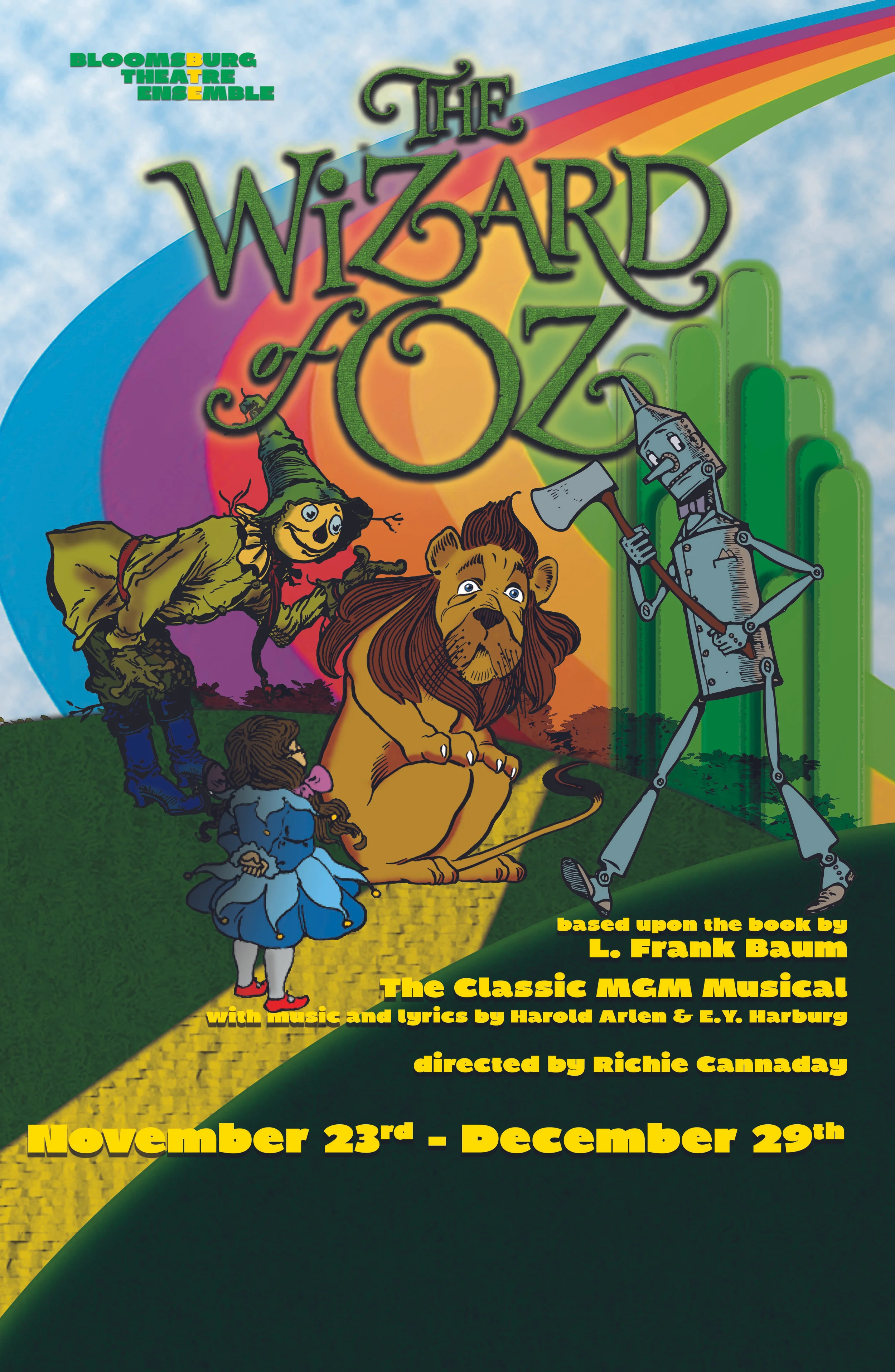 Oz Poster Small.jpg