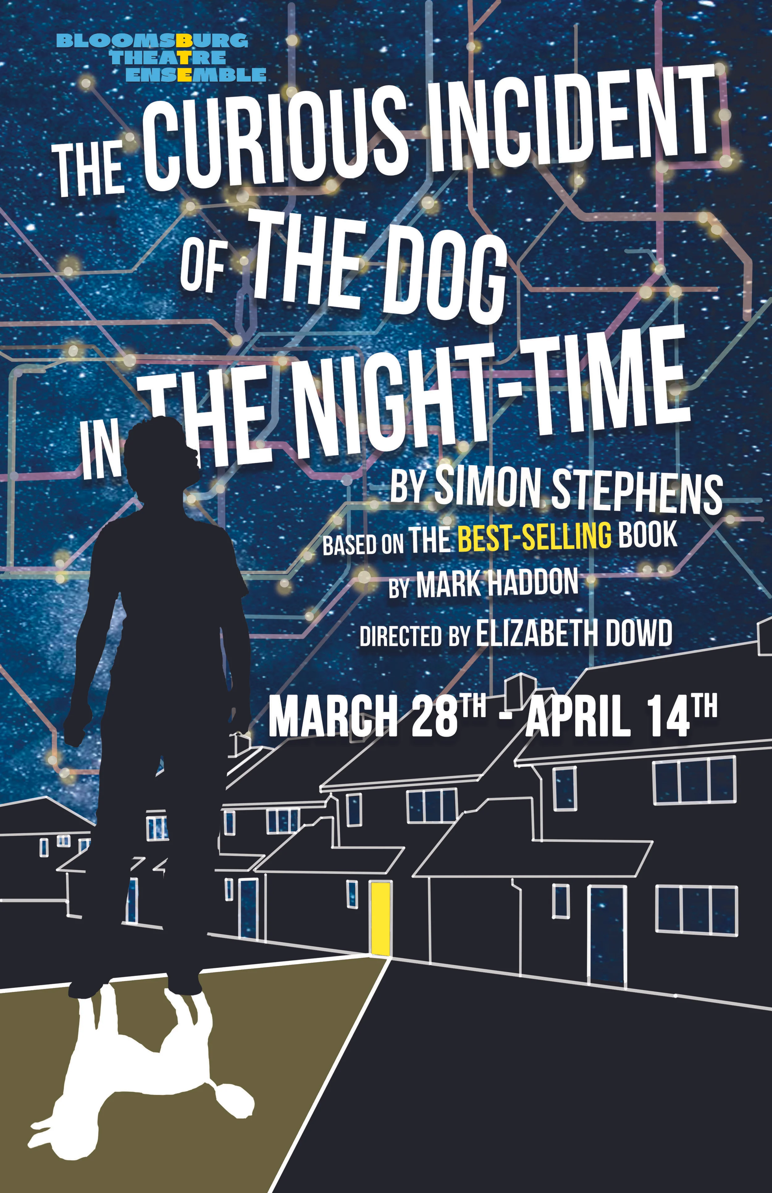 Curious Incident Small.jpg