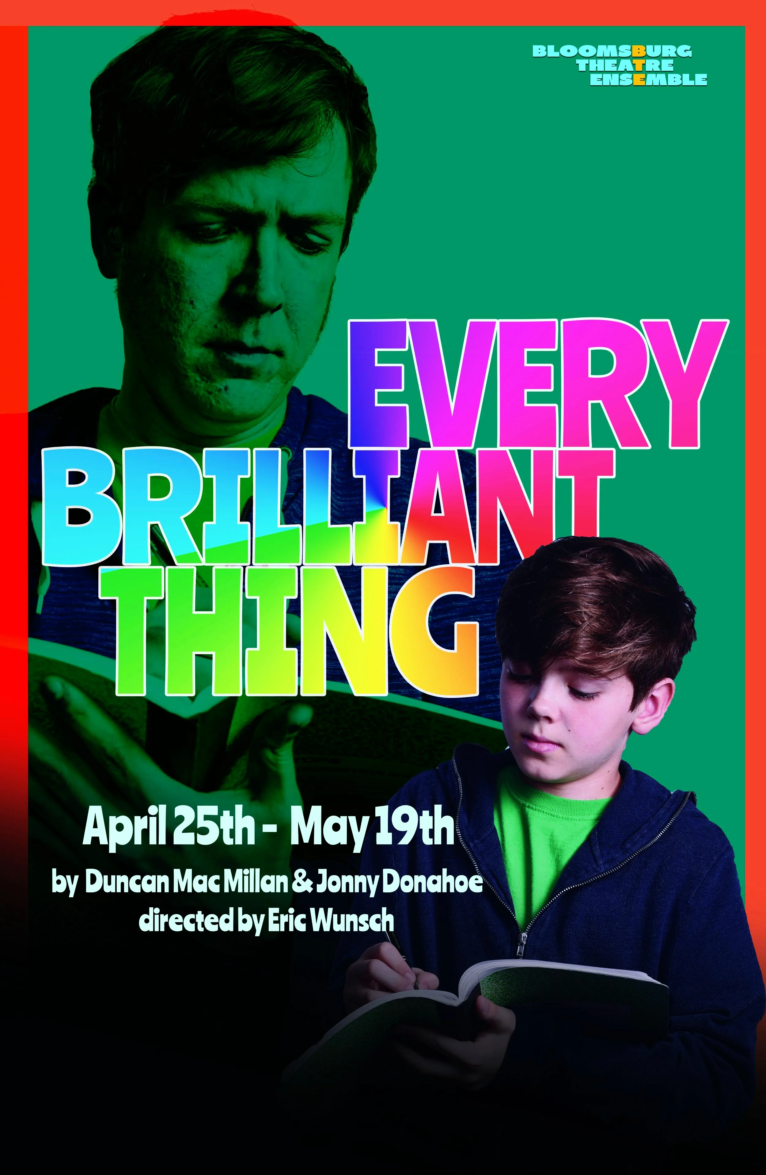 Every Brilliant Thing Small.jpg