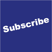 Subscribe