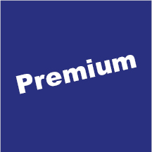Premium