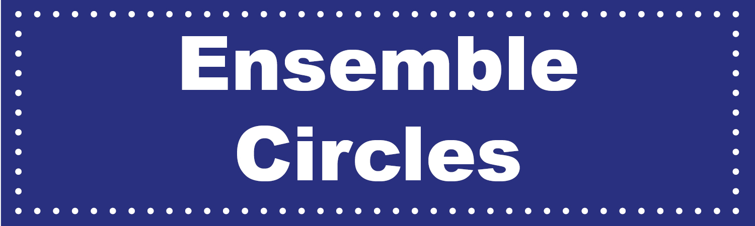 ensemble circles.jpg