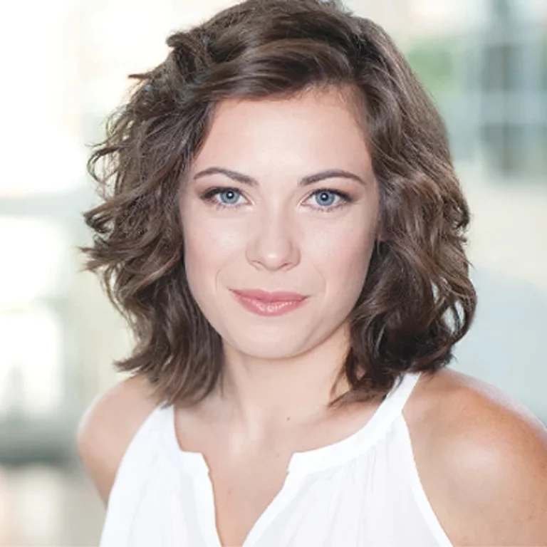 Morgan McKenzie Kaufman.jpg