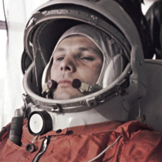 Yuri+Gagarin002.jpg