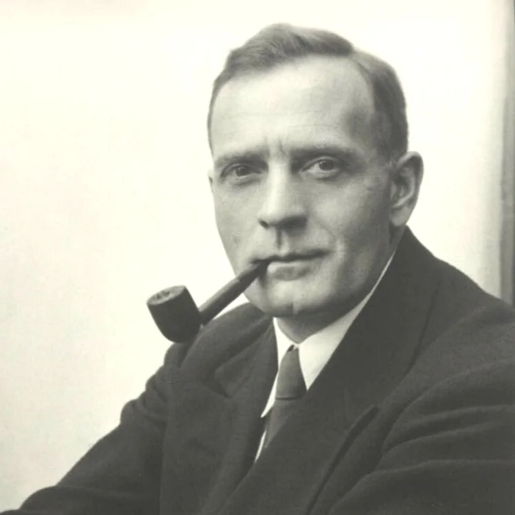 Edwin+P+Hubble.jpg
