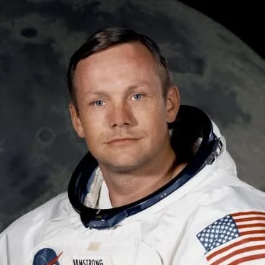 Armstrong.jpg