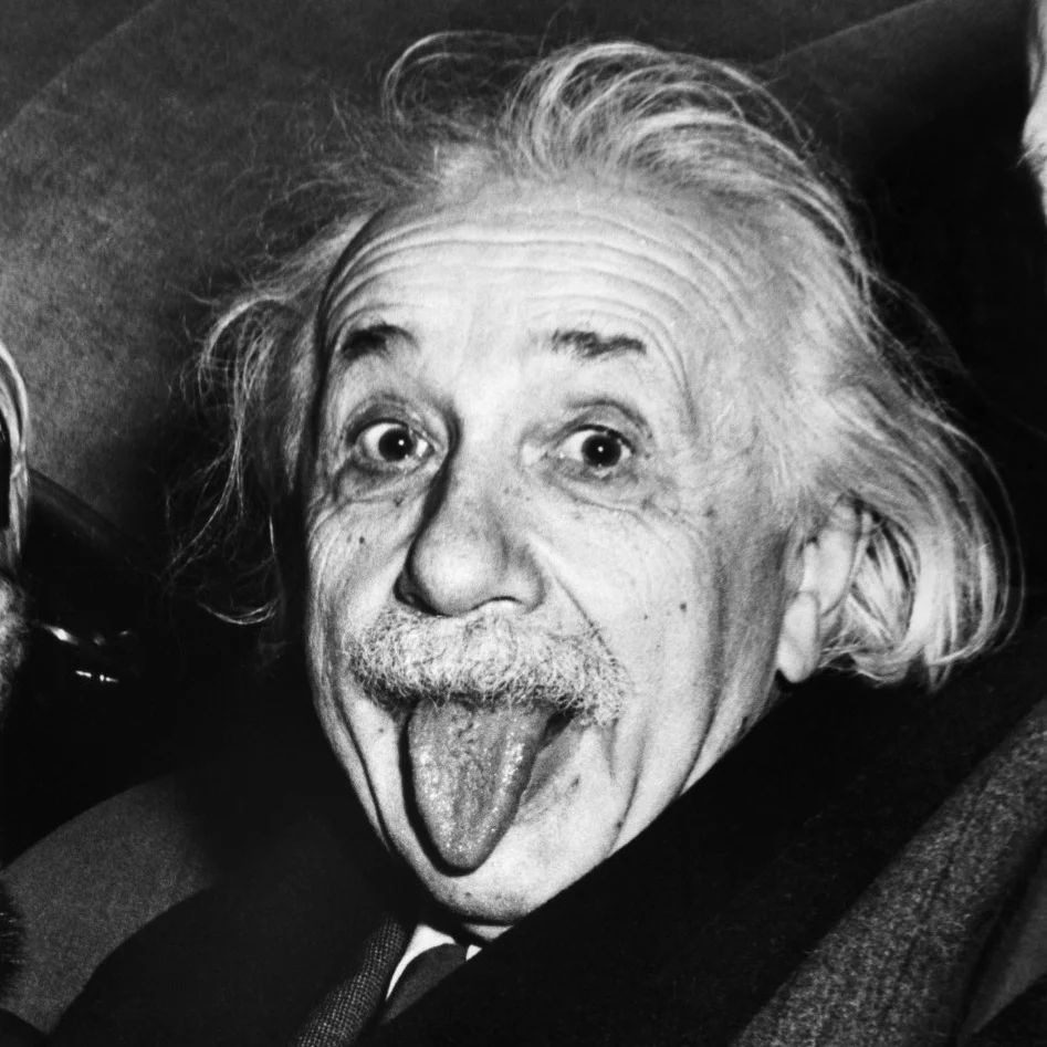 Einstein.jpg
