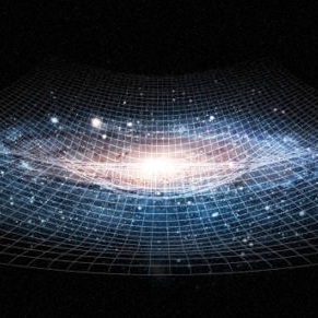 Fabric+of+Space.jpg