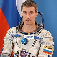 Sergei+Pic+1.jpg