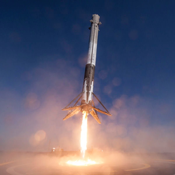 first_reflight_-_03_25787998624_3ca213be1e_o.jpg