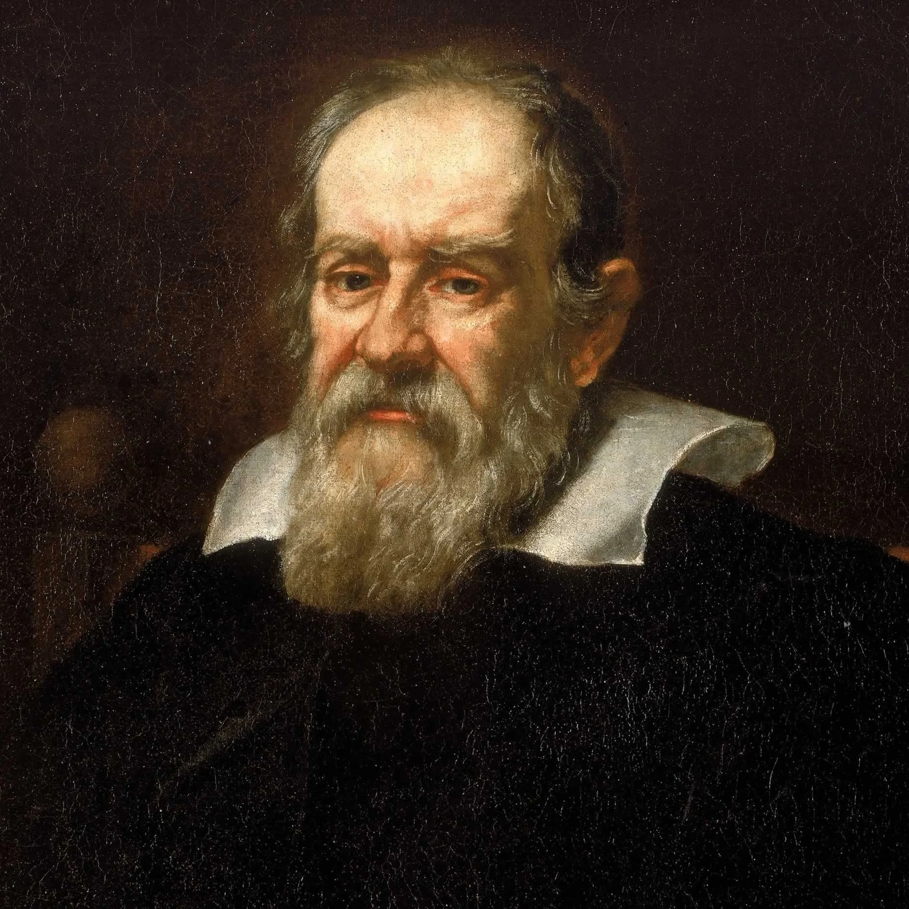 Galileo.jpg