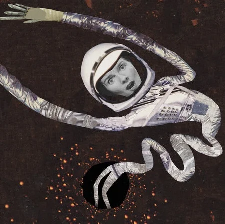 spaghettification.jpg