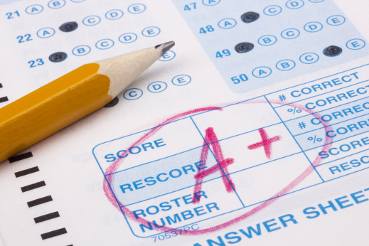 a-level-examsl.jpg