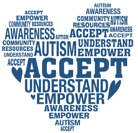 Autism Heart.png
