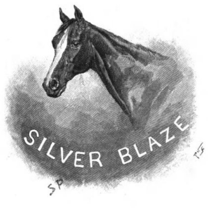 sherlock-holmes-the-adventure-of-the-silver-blaze.jpg